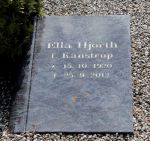 Ella Kanstrup.JPG
